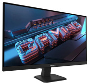 фото Монитор GIGABYTE GS27QXA