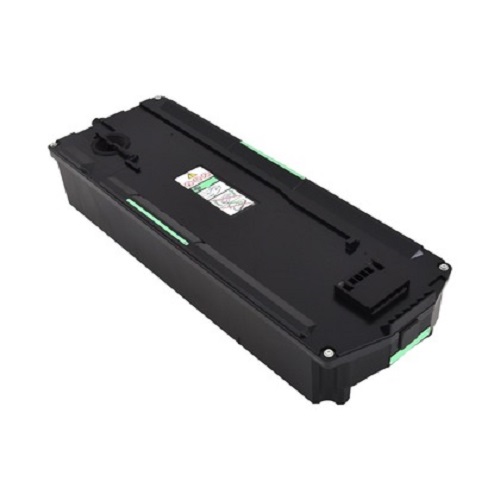 

Картридж Ricoh 418425 Бункер для отработанного тонера тип IM C6000, 418425