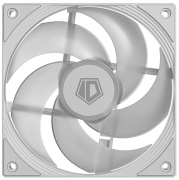 фото Кулер ID-Cooling FROZN A410 SE ARGB WHITE