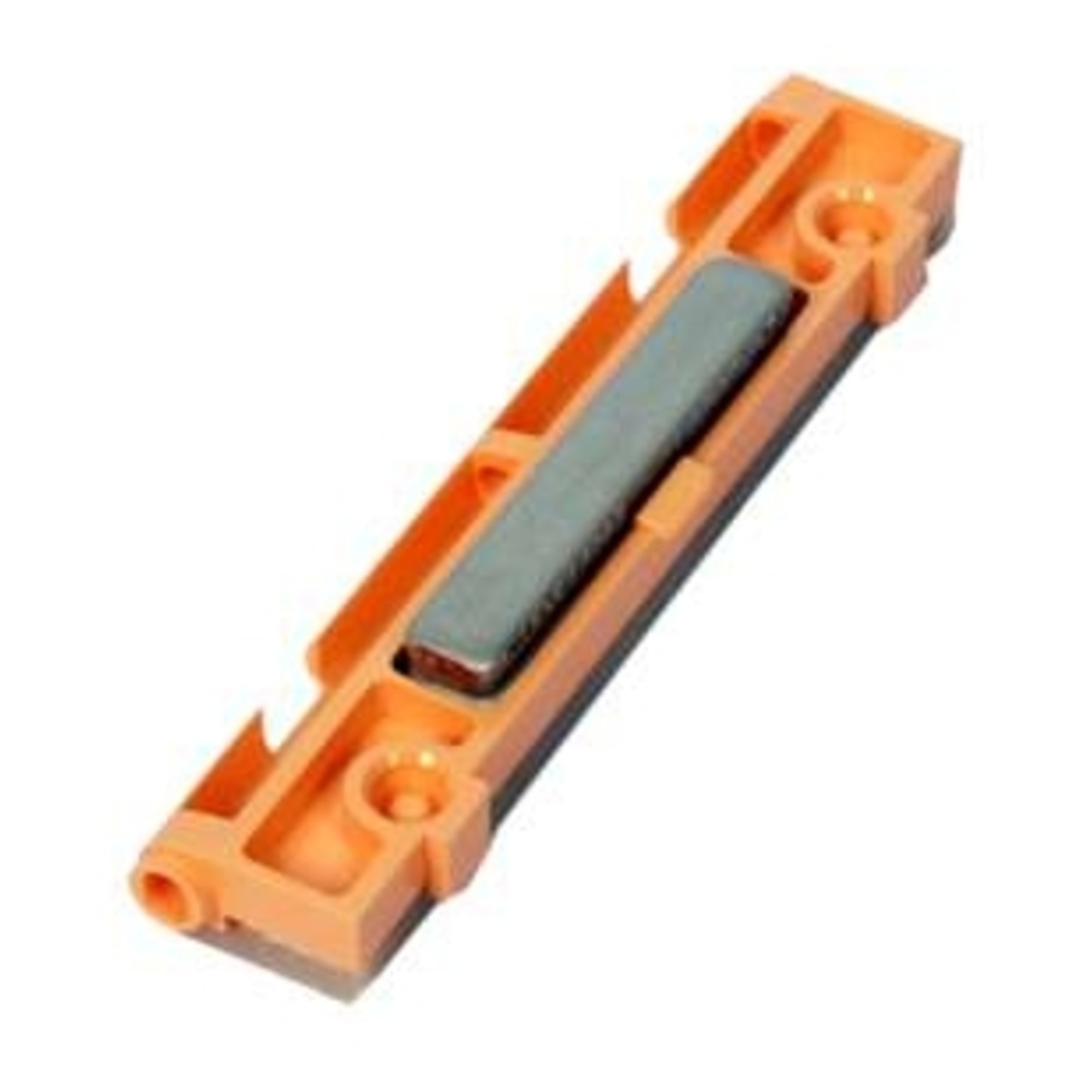 

Запчасть Xerox 019K09420/019K98720 тормозная площадка для WC M118i, 019K09420/019K98720