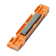фото Запчасть  Xerox 019K09420/019K98720 в Уфе