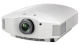 фото Проектор  Sony VPL-VW320