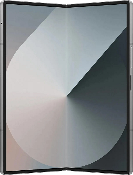 фото Смартфон  Samsung Galaxy Z Fold6 12/256GB в Санкт-Петербургe