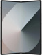 фото Смартфон  Samsung Galaxy Z Fold 6 5G 12/1TB в Челябинске