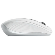 фото Мышь Logitech MX ANYWHERE 3S