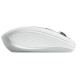 фото Мышь  Logitech MX ANYWHERE 3S в Уфе