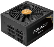 фото Блок питания Chieftec Polaris