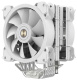 фото Кулер  ALSEYE H120D (White) в Омске