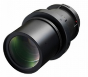 фото Объектив Panasonic ET-ELT21