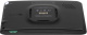 фото Навигатор GPS автомобильный Navitel N500 MAGNETIC в Ростове-на-Дону
