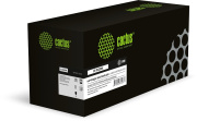 фото Картридж Cactus CS-TK5370K
