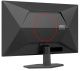 фото Монитор 27" AOC Q27G42XE в Краснодаре