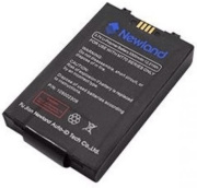 фото Аккумулятор Newland BTY-MT92