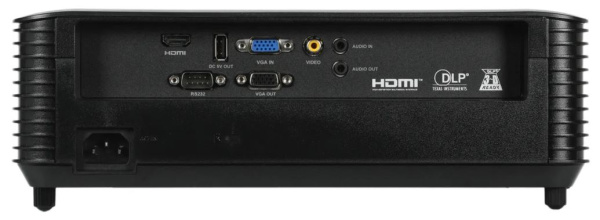 фото Проектор  Acer X1128H в Волгограде
