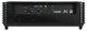 фото Проектор  Acer X1128H в Волгограде