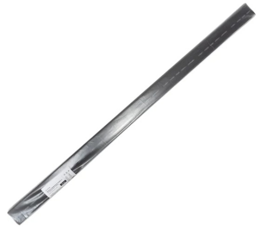 фото Термоусаживаемая трубка Rexant 23-0006 в Челябинске