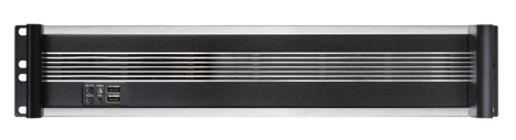 

Корпус серверный 2U Exegate Pro 2U450-09/1200ADS EX293331RUS RM 19", глубина 450, БП 1200ADS, 2*USB, Pro 2U450-09/1200ADS