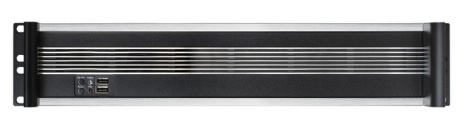 фото Корпус серверный 2U Exegate Pro 2U450-09/1200ADS в Волгограде