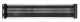 фото Корпус серверный 2U Exegate Pro 2U450-09/1200ADS в Волгограде