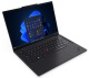фото Ноутбук  Lenovo ThinkPad T14s Gen 6 в Санкт-Петербургe 14 ", Core Ultra 7, 16 Гб RAM, 512 Гб SSD, Arc graphics, Черный