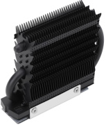 фото Радиатор Thermalright HR-09-2280-PRO-BL