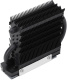 фото Радиатор  Thermalright HR-09-2280-PRO-BL в Самаре