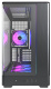 фото Корпус mATX Montech KING 15 PRO Black