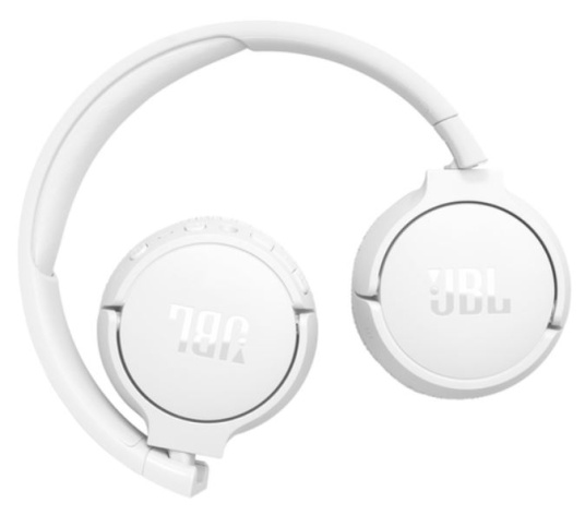 фото Наушники беспроводные JBL T670NC в Волгограде