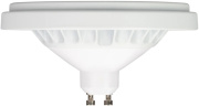 фото Лампа Arlight AR111-UNIT-GU10-15W-DIM Warm3000