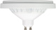 фото Лампа  Arlight AR111-UNIT-GU10-15W-DIM Warm3000 в Перми