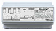 фото Распределитель COMMAX CCU-204AGF