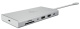 фото Док-станция  Razer RC21-02250100-R3M1 в Санкт-Петербургe