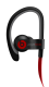 фото Наушники  Apple Beats Powerbeats 2 In Ear Black