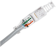 фото Коннектор Rexant 05-1051