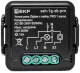фото Реле умное EKF ssh-1g-zb-pro в Уфе