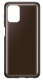 фото Чехол - накладка Samsung EF-QA125TBEGRU