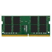 фото Модуль памяти Kingston KVR32S22D8/32