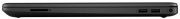 фото Ноутбук HP 15s-fq5025ny 737U0EA