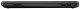 фото Ноутбук  HP 15s-fq5025ny 737U0EA 15.6 ", Core i5, 16 Гб RAM, 1 Тб SSD, Iris Xe Graphics, Черный