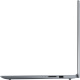 фото Ноутбук  Lenovo IdeaPad Slim 3 15IAH8 в Казани 15.6 ", Core i5, 8 Гб RAM, 512 Гб SSD, UHD Graphics, Серый