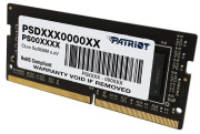 фото Модуль памяти Patriot Memory PSD48G320081S (УЦЕНЕННЫЙ)