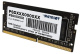фото Модуль памяти SODIMM DDR4 8GB Patriot Memory PSD48G320081S (УЦЕНЕННЫЙ) в Красноярске