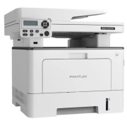 фото МФУ Pantum BM5100ADW (УЦЕНЕННЫЙ)