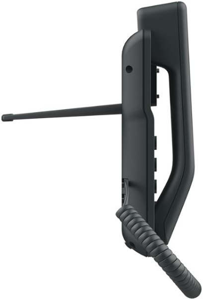 фото Телефон VoiceIP  Fanvil V50P в Казани