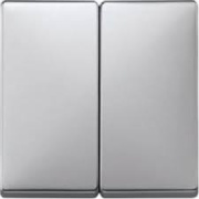 фото Клавиша Schneider Electric MTN412546