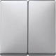 фото Клавиша  Schneider Electric MTN412546 в Санкт-Петербургe