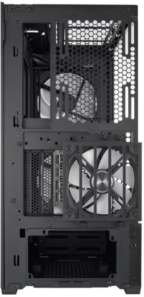 фото Корпус ATX Lian Li Lancool 216RX в Волгограде