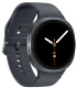 фото Часы  Samsung Galaxy Watch 8 в Санкт-Петербургe