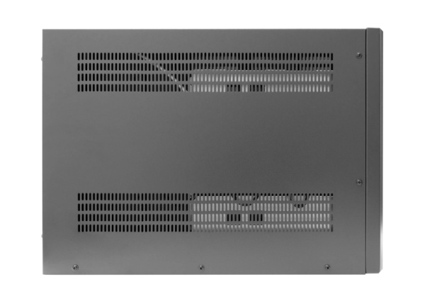 фото Батарейный блок  SNR SNR-UPS-BCT-2000-B48 в Челябинске