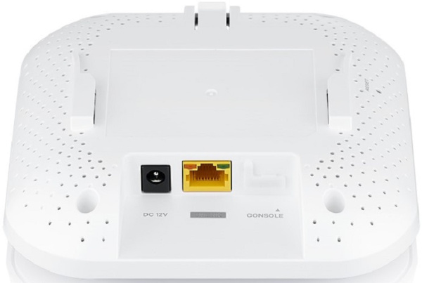 фото Точка доступа  ZYXEL NebulaFlex NWA50AX в Омске